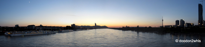 Illustration for article titled Panorama Images - EU Photo Dump